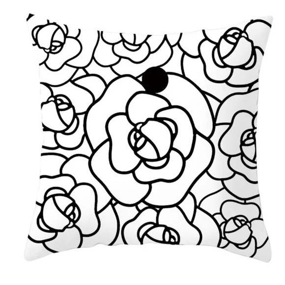 Christmas / trendy  pillows - Picture 2 of 9